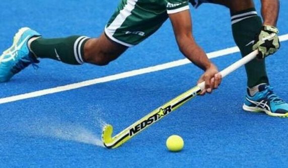 Decision not to send Pakistan junior hockey team to India