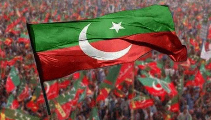 Differences intensify within PTI over distribution of Senate tickets
