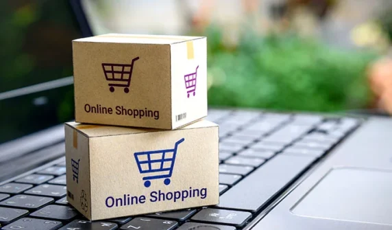 Digital tax on goods and services ordered online from abroad abolished