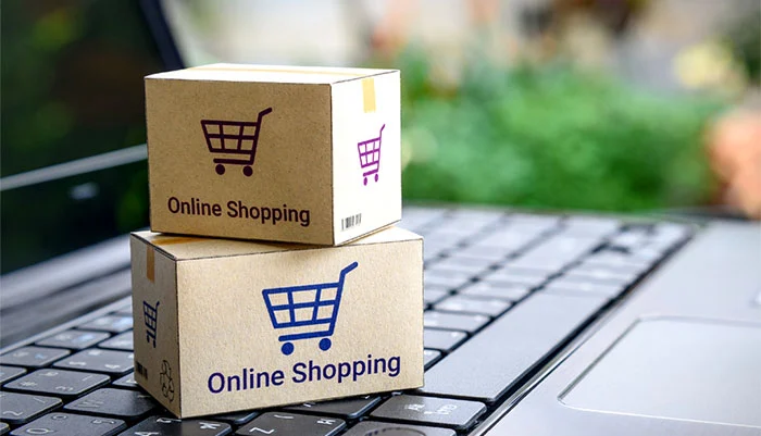 Digital tax on goods and services ordered online from abroad abolished