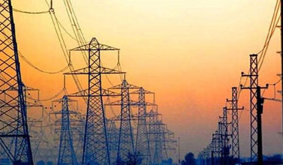 Electricity consumers likely to get relief of over 53 billion