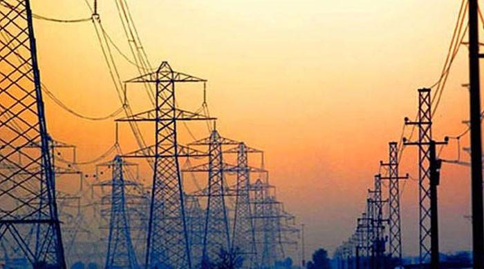 Electricity consumers likely to get relief of over 53 billion