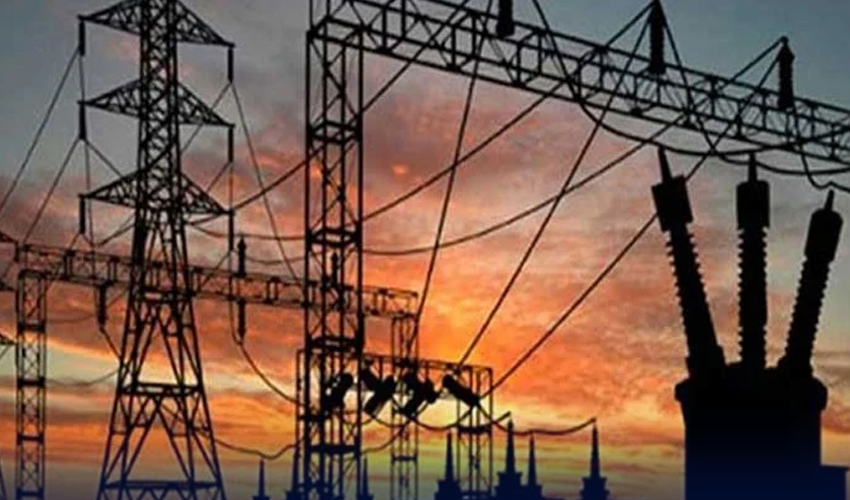Good news for consumers across the country; Electricity prices likely to drop