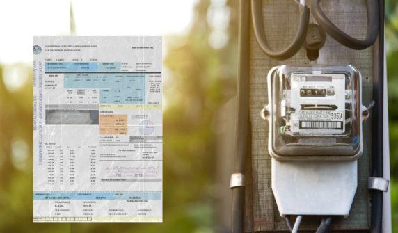 Electricity price per unit likely to decrease by Rs 1.75
