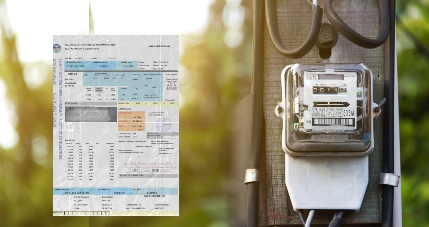 Electricity price per unit likely to decrease by Rs 1.75