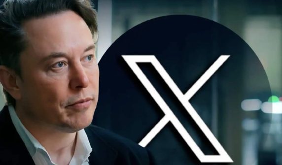 Elon Musk's troubles increase
