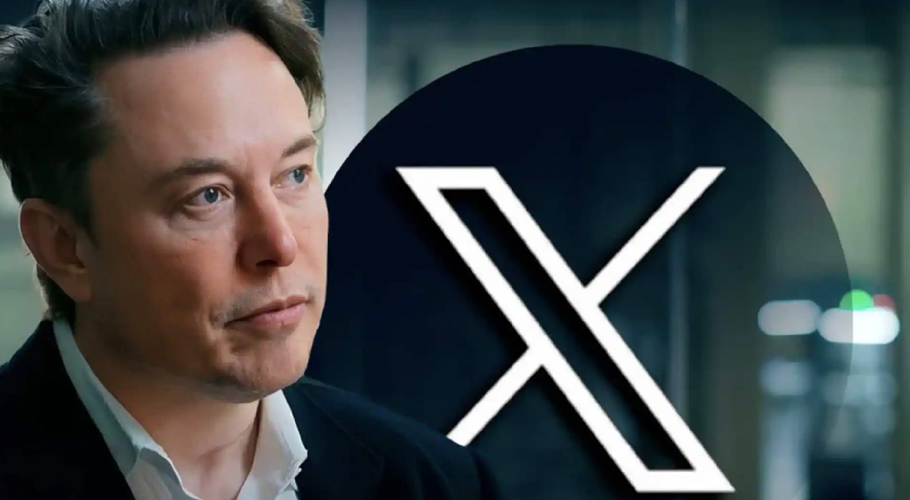 Elon Musk's troubles increase