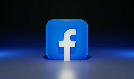 Facebook takes major action against those who run stolen content