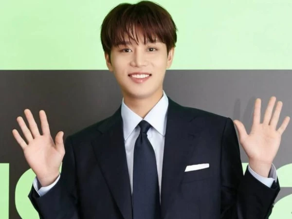 Famous Korean singer sentenced in sexual assault case