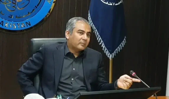 Federal Interior Minister orders action