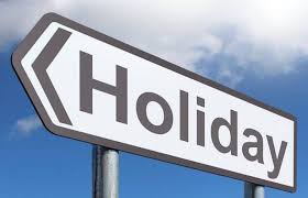 Federal government announces official holidays for Ashura