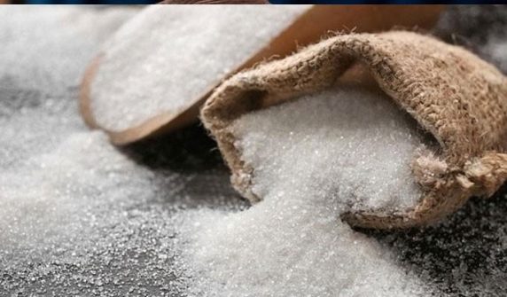 Fight between dealers and mills mafia People deprived of expensive sugar