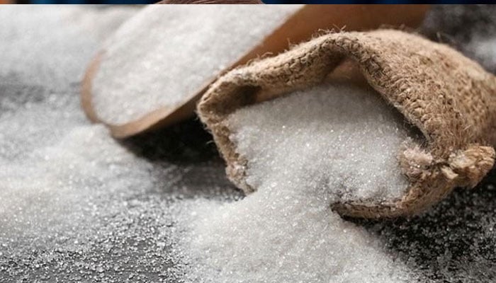 Fight between dealers and mills mafia People deprived of expensive sugar