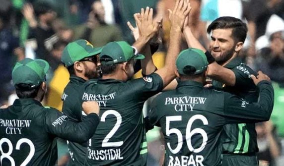 Fitness issues plague national cricket team