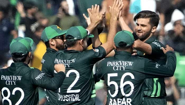 Fitness issues plague national cricket team