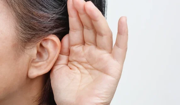 Gene therapy developed to restore hearing in weeks