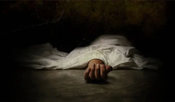 Woman killed in the name of honor in Bahawalpur