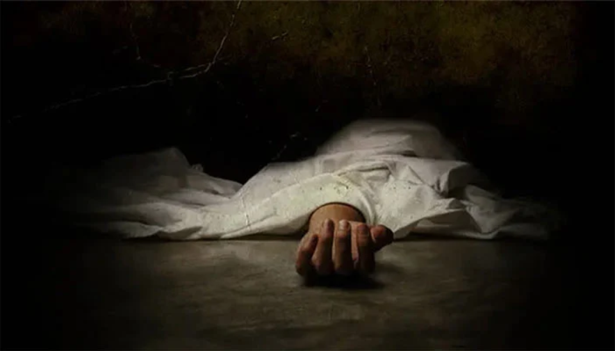 Woman killed in the name of honor in Bahawalpur