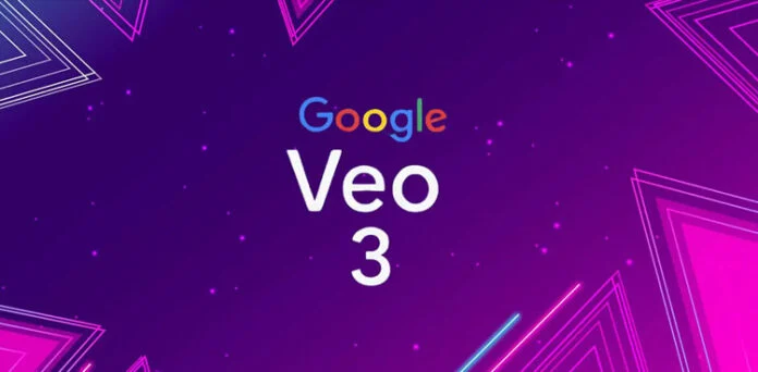 Google introduces advanced AI video tools in Pakistan
