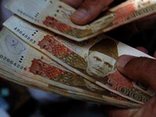 Government hesitant to disburse Rs 1,275 billion in loans