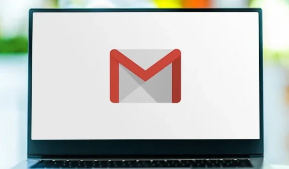 Great AI feature introduced for Gmail users on computers