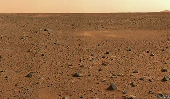 How did life begin on Earth