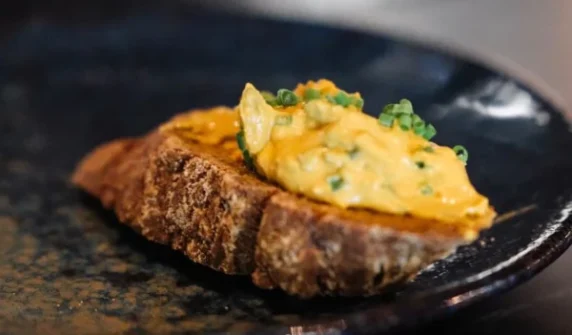 How harmful can eating too much meat a day be