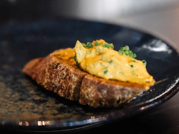 How harmful can eating too much meat a day be