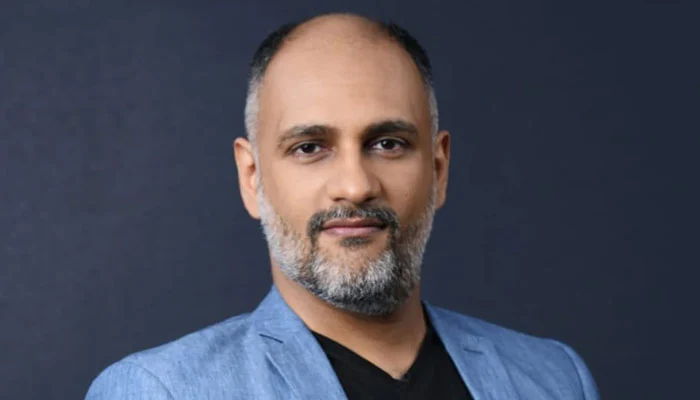 Indian appointed to important position in ICC