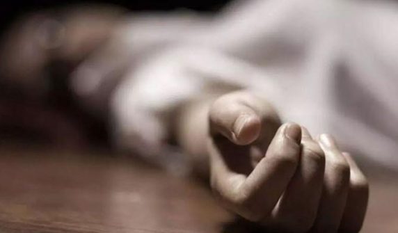 Investigation into the murder of a rape victim reveals the cause of death