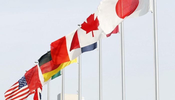 Iran cannot be allowed to acquire nuclear weapons