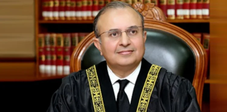 Judicial Commission