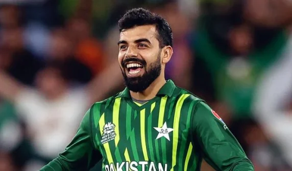 Key Pakistani player likely to miss Asia Cup 2025