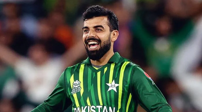 Key Pakistani player likely to miss Asia Cup 2025