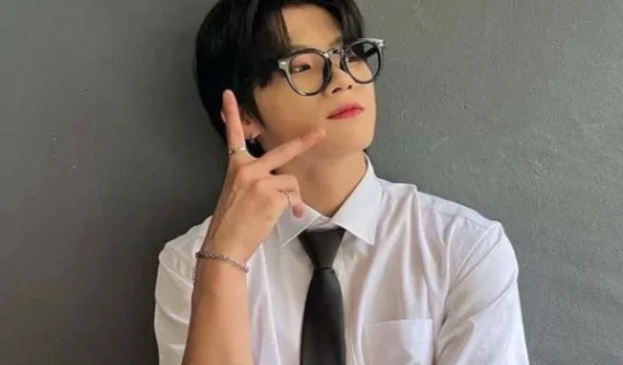 Korean pop singer Shim Jae-hyun passes away