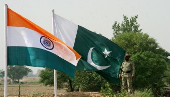 Major progress after ceasefire