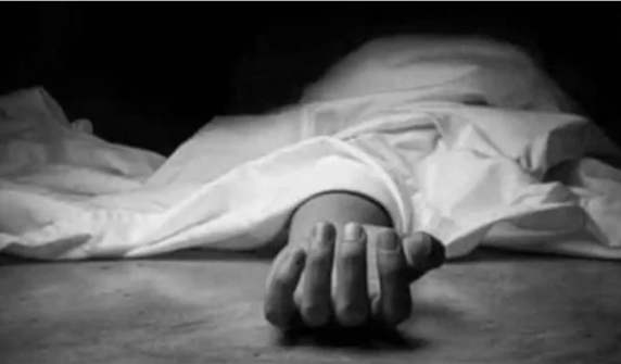 Married woman murdered in Rawalpindi