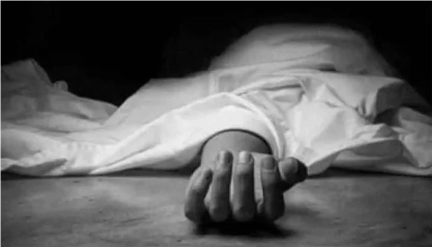 Married woman murdered in Rawalpindi