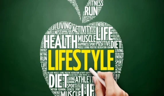 Minor lifestyle changes can prevent dangerous disease