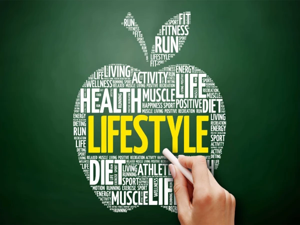 Minor lifestyle changes can prevent dangerous disease