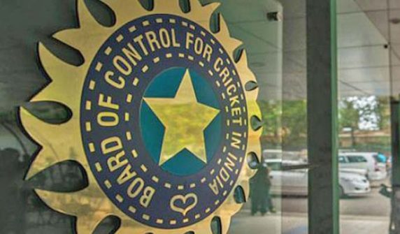 Money flows from IPL