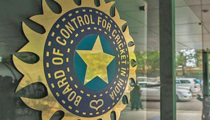 Money flows from IPL
