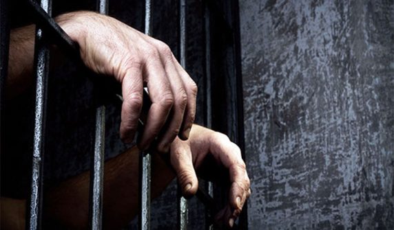 Money released for prisoners in jails