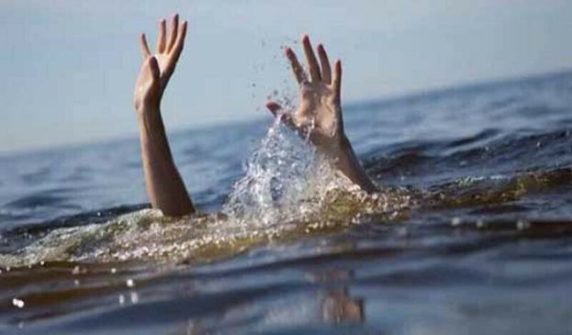 Mother, daughter and son drown in pond in Pindi Gheb