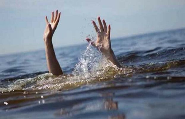 Mother, daughter and son drown in pond in Pindi Gheb