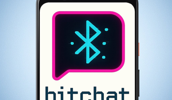 New app introduced