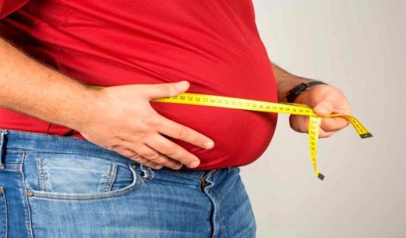 New research reveals important findings about the cause of obesity