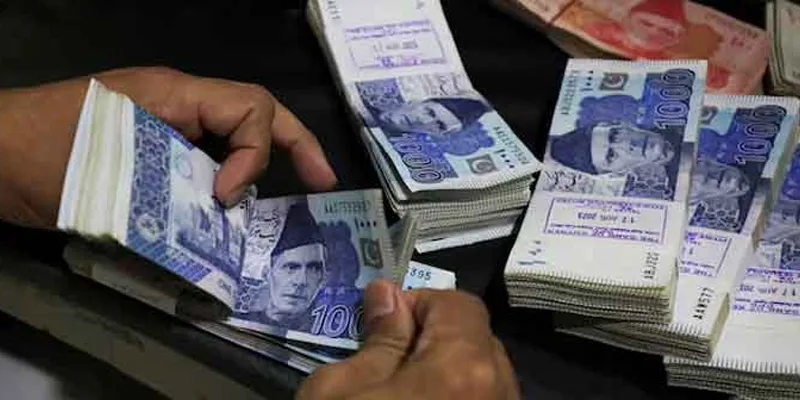 Notification issued to set minimum monthly wage