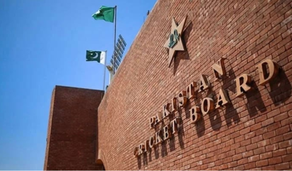 PCB introduces new fitness policy for domestic cricket