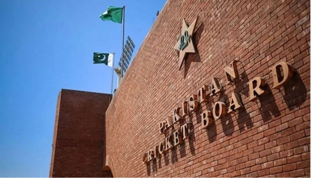 PCB introduces new fitness policy for domestic cricket